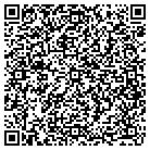 QR code with Conklins Tech-Mechanical contacts