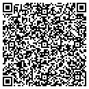 QR code with Christian Book House Inc contacts