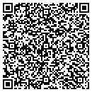 QR code with Contemporary Ceilings Inc contacts
