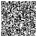 QR code with C L Enterprises contacts