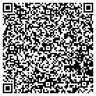 QR code with Access Transmitter Co contacts