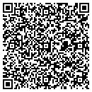 QR code with G B Stringer Inc contacts