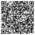 QR code with Exxon contacts