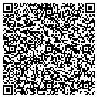 QR code with New Age International Inc contacts