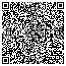 QR code with Andrew Kowalczyk III Atty contacts