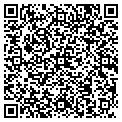 QR code with Book Nook contacts
