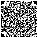 QR code with Hart Sales Network contacts