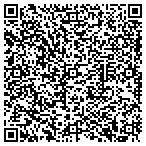 QR code with Dermatlgist Center For Excellence contacts