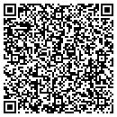 QR code with Don A Safferstein DDS contacts