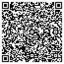 QR code with A Reasonable Alternative Inc contacts