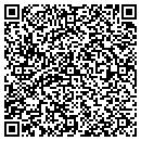 QR code with Consolidated Hydro NY Inc contacts