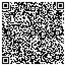 QR code with Popcorn N' More contacts
