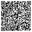 QR code with Garys Taxi contacts