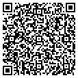 QR code with Wrcn Radio contacts