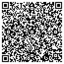 QR code with Heifer International contacts