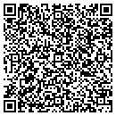 QR code with Capital Regional Wireless Inc contacts