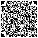 QR code with Steve's Auto Express contacts