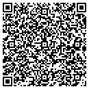 QR code with QSR Communications contacts