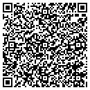 QR code with Catrachos Restaurant contacts
