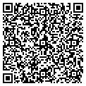 QR code with Barber Machine Corp contacts