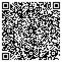 QR code with Fourman Alan J contacts