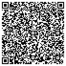 QR code with Scribner Road Elementary Schl contacts