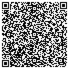 QR code with Fishkill Rural Cemetery contacts