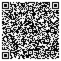QR code with Spot On 149th Corp contacts