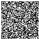QR code with Judy's Coffee Shop contacts
