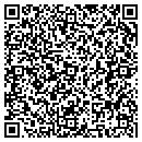 QR code with Paul & Pinto contacts