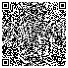 QR code with Dash Windows of L I Inc contacts