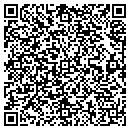 QR code with Curtis Lumber Co contacts