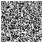 QR code with Dulal Mini Market & Halal Meat contacts