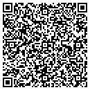 QR code with Mike Barnes Farm contacts