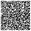 QR code with Audi Of Smithtown contacts