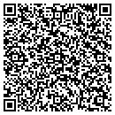 QR code with Shee Shee Gurl contacts