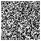 QR code with Rector Hick Funeral Home Inc contacts
