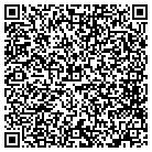 QR code with Global Sciences Corp contacts