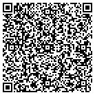 QR code with Lenny Turner Contracting contacts