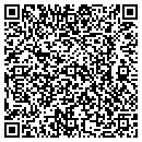 QR code with Master Button Dyers Inc contacts