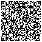 QR code with Laguna Insurance Service contacts