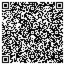 QR code with Embarque El Comando contacts