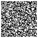 QR code with Booream Nicolette contacts