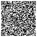 QR code with Bergen Funeral Services contacts