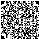 QR code with Synod Of The Northeast contacts