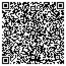QR code with Kamali Group Inc contacts