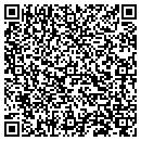 QR code with Meadows At S Main contacts