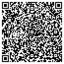 QR code with AIR Architecture contacts