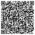 QR code with Carmel Terminal Inc contacts