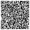 QR code with Sherman Free Library contacts